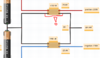 upload_2020-10-17_15-52-30.png upload_2020-10-17_15-52-30.png