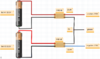 dc two bat pack separated.png dc two bat pack separated.png