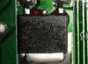 78M08.jpg