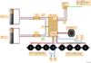 whole circuitry.png