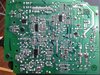 Solder side.jpg