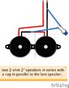 satellite speaker.jpg