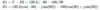 upload_2020-10-21_17-43-34.png