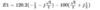 upload_2020-10-21_17-47-24.png