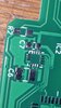 solder_issue_LGA_MEMS_2.jpg