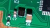 solder_issue_LGA_MEMS_1.jpg
