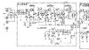 Front End Schematic.jpg