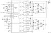 STA516b block diagram.jpg STA516b block diagram.jpg