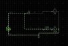 Wallpower.jpg Wallpower.jpg