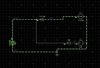 Battery.jpg Battery.jpg