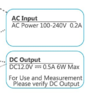12 Volts adapter specs.png 12 Volts adapter specs.png