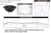 tweeter details.png