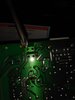diode2.jpg