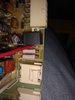 diode1.jpg