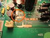 Gould 465 Scope Pix1-1.JPG