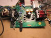 Gould 465 Scope Pix4.JPG