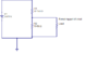 upload_2020-10-27_21-19-13.png