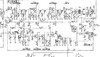 F-1243 Board Schematic.jpg