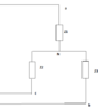 upload_2020-10-31_9-9-54.png upload_2020-10-31_9-9-54.png