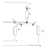 upload_2020-10-31_19-21-58.png upload_2020-10-31_19-21-58.png