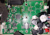 Monster Pcb Small.jpg Monster Pcb Small.jpg