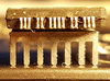 Monster Amp Chip Small 2.jpg Monster Amp Chip Small 2.jpg