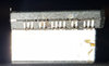 Monster Amp Chip Small.jpg Monster Amp Chip Small.jpg