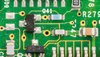 fluke8846 part.jpg fluke8846 part.jpg