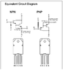 Sanken SAP15N transistor internal.png Sanken SAP15N transistor internal.png