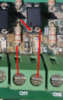 upload_2020-11-6_8-33-31.png upload_2020-11-6_8-33-31.png