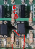 upload_2020-11-6_8-38-26.png upload_2020-11-6_8-38-26.png