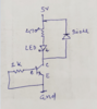upload_2020-11-6_4-5-51.png upload_2020-11-6_4-5-51.png