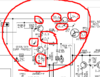 upload_2020-11-6_18-46-47.png upload_2020-11-6_18-46-47.png