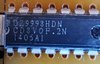 IC request 20201028-133253 cropped.jpg