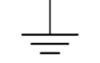 upload_2020-11-7_17-0-16.png upload_2020-11-7_17-0-16.png