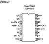 4027_pinout.png