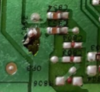 Screenshot 2020-11-10 100440.png