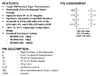 DS1804-features.png DS1804-features.png