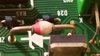 20201111_164958.jpg