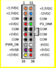 voltages.PNG
