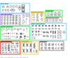 Electrical_symbols_library.png
