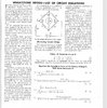 Wheatstone1.JPG Wheatstone1.JPG
