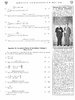 Wheatstone2.JPG Wheatstone2.JPG
