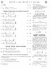 Wheatstone3.JPG Wheatstone3.JPG
