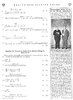 Weston wheatstone bridge page 2.jpg Weston wheatstone bridge page 2.jpg