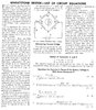 Weston wheatstone bridge page 1.jpg Weston wheatstone bridge page 1.jpg