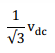 upload_2020-11-13_16-51-53.png