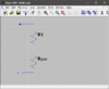 upload_2020-11-13_19-51-34.png