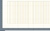 dual-555-inverter-output.JPG