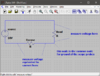 upload_2020-11-16_6-0-11.png upload_2020-11-16_6-0-11.png